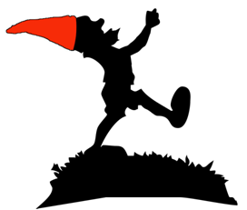 Kleine Raupe Logo + Kindergarten Kleine Raupe 2016 02 25