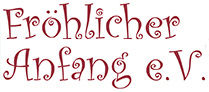 Kleine Raupe Logo + Kindergarten Kleine Raupe 2016 02 25