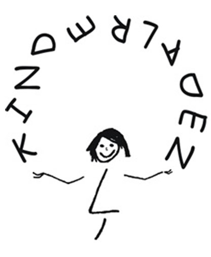 logo kinderladen kl goe